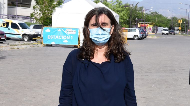 Foto: ALF PONCE MERCADO / MDZ