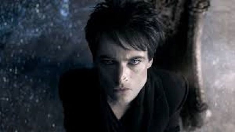 Netflix estrena la última temporada de Sandman. Fuente: Netflix. Netflix estrena la última temporada de Sandman. Fuente: Netflix.