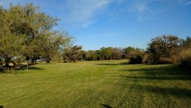 La paz y la naturaleza abundan en este pueblo. Foto: Cristal Gamarra en Google Maps