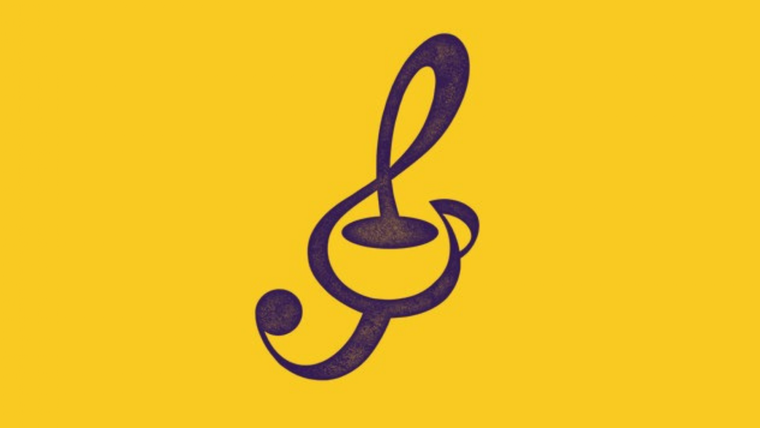 Test de personalidad