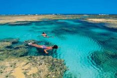 estas son las mejores playas de america latina