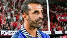 La llamativa sentencia del DT de Gimnasia sobre el triunfazo ante River en el Monumental. Foto: X @GimnasiaLP La llamativa sentencia del DT de Gimnasia sobre el triunfazo ante River en el Monumental. Foto: X @GimnasiaLP