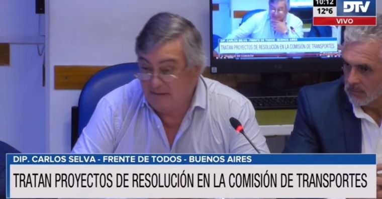 Foto: Captura de pantalla