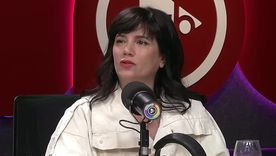 La protagonista de Envidiosa reafirmó su compromiso con el respeto laboral por encima del éxito económico. / Archivo MDZ La protagonista de Envidiosa reafirmó su compromiso con el respeto laboral por encima del éxito económico. / Archivo MDZ