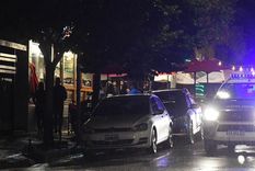 Foto ilustrativa. Foto: Clarín