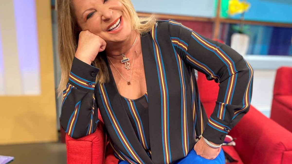 Caso Cerrado: los momentos más impactantes con la Ana María Polo al mando