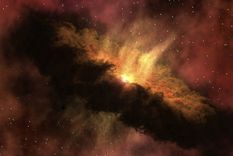 Cada 7 años todo cambia.