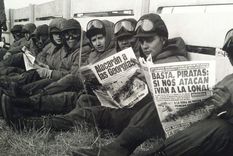 feriado del 2 de abril: ¿se mueve al lunes?