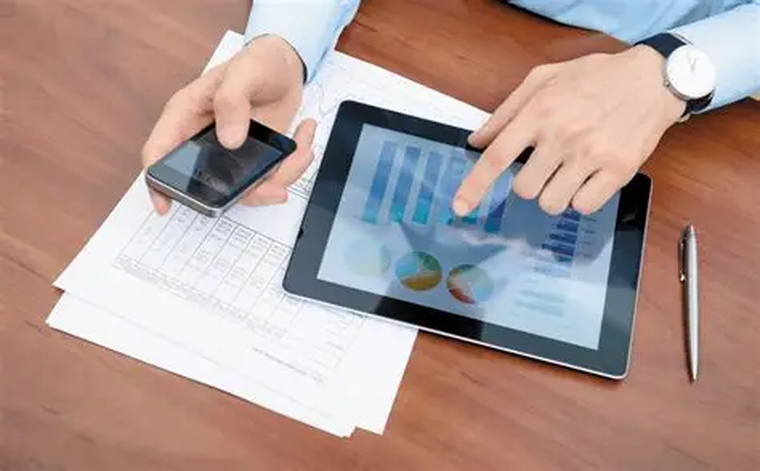 Más del 80% de los fracasos en transformación digital tienen causas culturales, no tecnológicas. Más del 80% de los fracasos en transformación digital tienen causas culturales, no tecnológicas.