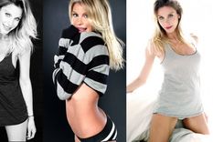 jimena cyrulnik: no me hice famosa por ser come hombres