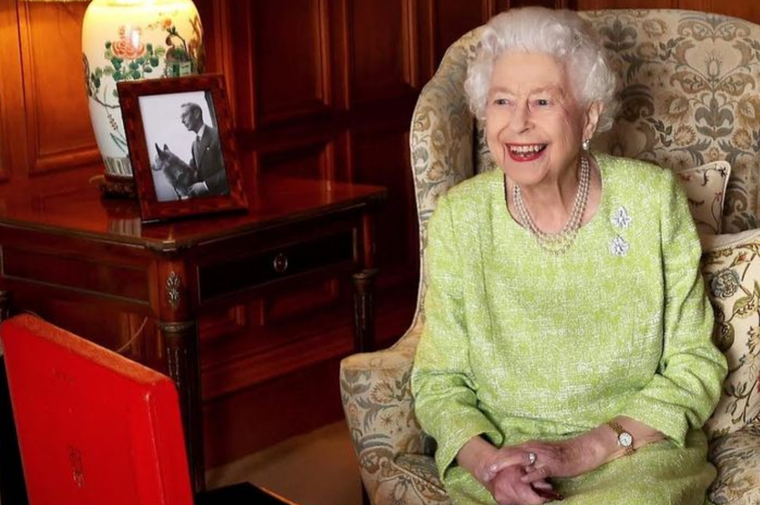 Lamentablemente, en el 2022 muchos artistas queridos nos dijeron adiós.