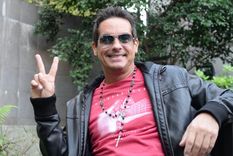 el desafortunado tweet de hernan caire sobre el atentado de niza