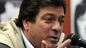 José López solo fue un funcionario mediocre y ahora nos enteramos que además era chorro