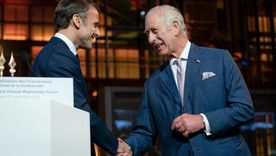 Las extravagantes peticiones del Rey Carlos III a Francia