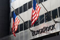 El fondo de inversión con exposición en el país busca hacer valor sus títulos y maximizar las ganancias. Foto: Shutterstock