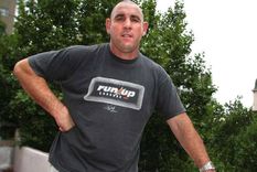 la foto de fabio la mole moli desfigurado que causo conmocion: que le paso