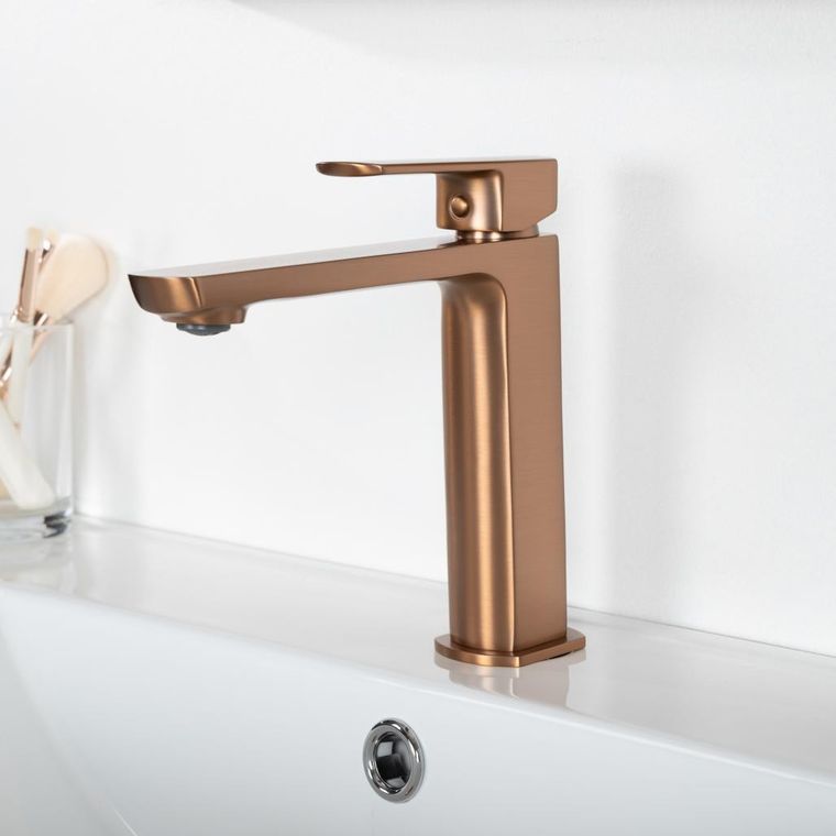 La tendencia que promete aportar luz y elegancia. La tendencia que promete aportar luz y elegancia. 