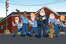 ¡atencion! la peor serie de netflix estrena su segunda temporada