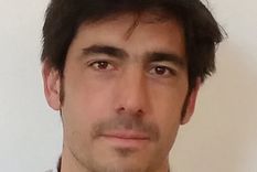 El Gobierno anunció al reemplazante de Alberto Baños en Derechos Humanos: quién ocupará el cargo