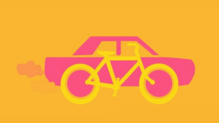 Test de personalidad