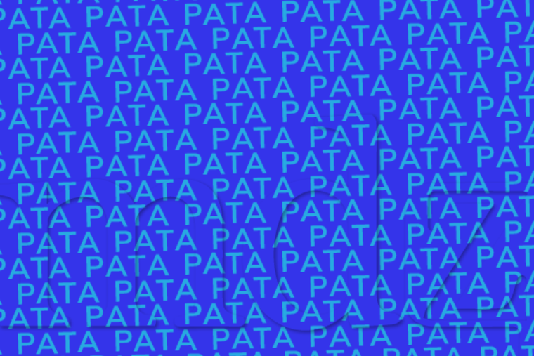 ACERTIJO VISUAL ACERTIJO VISUAL, RETO VISUAL, PALABRA Foto: MDZ ONLINE