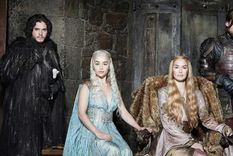game of trones busca un record en los emmy 2016