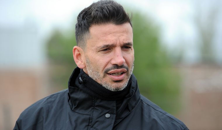 gimnasia lobo campeon entrena ariel broggi (13)