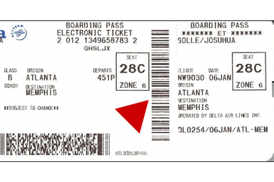 MDZol | Foto: Geek Data