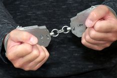 Estos sucesos inusuales marcaron una jornada electoral que, más allá de la elección de representantes, dejó al descubierto situaciones judiciales pendientes. Foto: Shutterstock