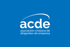 El martes 9 y miércoles 10 de junio, la Asociación Cristiana de Dirigentes de Empresa (ACDE) realizará en el Regimiento de Patricios de Palermo, CABA, su 29° Encuentro Anual.