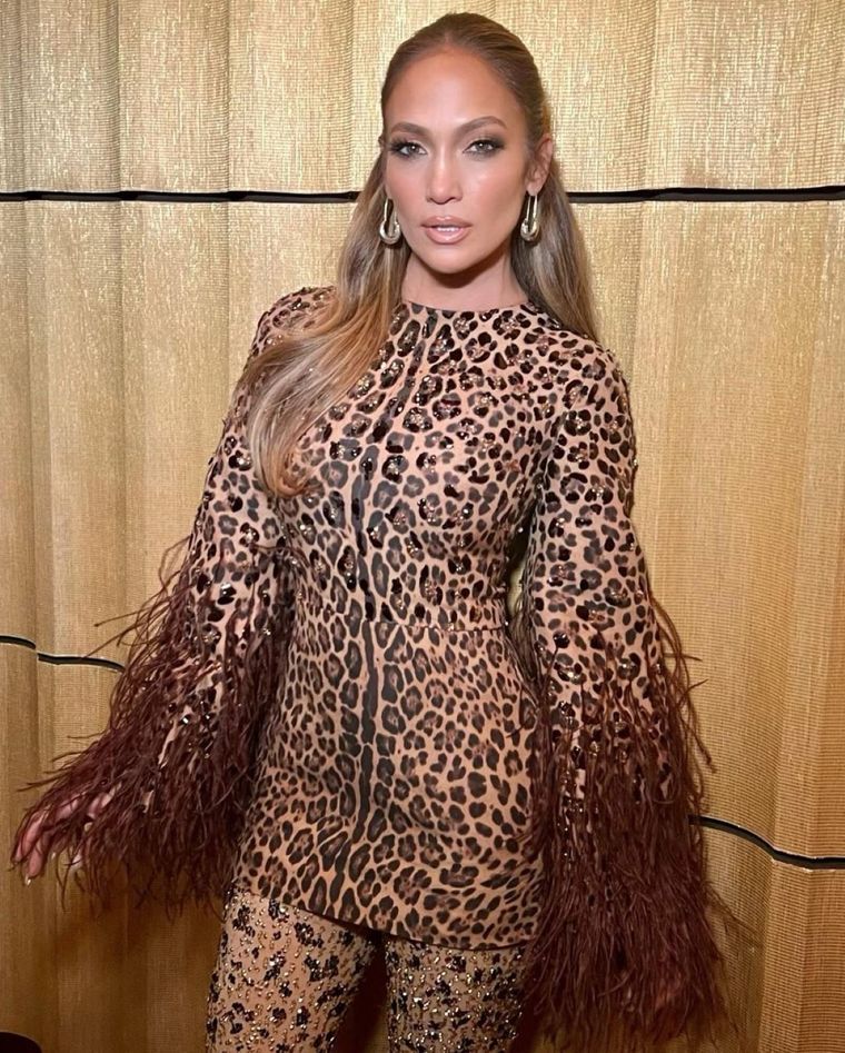 Las cantantes latinas enfrentadas en un salvaje duelo de estilos Foto: Instagram