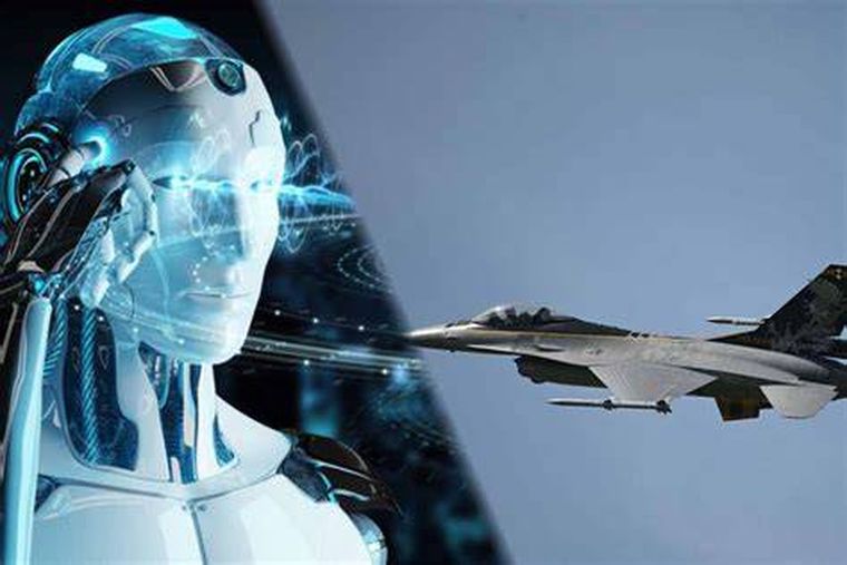 La proliferación de satélites comerciales y militares está reduciendo al mínimo la posibilidad de esconderse. La proliferación de satélites comerciales y militares está reduciendo al mínimo la posibilidad de esconderse.