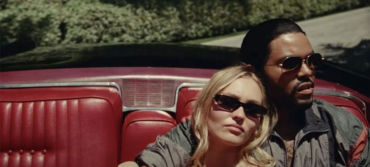 Foto: https://www.hola.com/actualidad/20210810194369/lily-rose-depp-austin-butler-nueva-pareja/