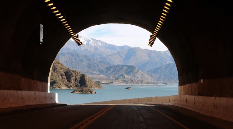 Foto: ALF PONCE MERCADO / MDZ