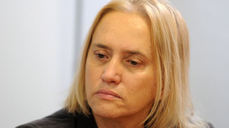 Foto: Nacho Gaffuri / MDZ