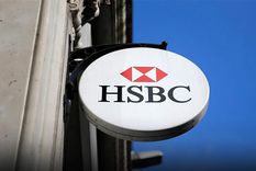 el congreso recibio a auditores del hsbc y citara mas bancos