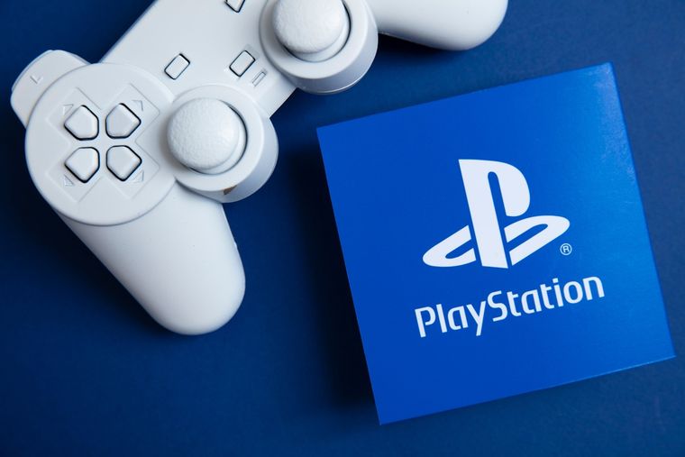 Entre secuelas de sagas populares, remasterizaciones y nuevas experiencias, los usuarios de PS5 y PS4 tendrán varias opciones para elegir.