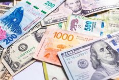 A continuación, te contamos qué dicen los expertos sobre el tema del ahorro.