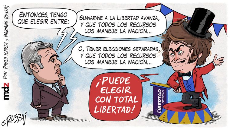 viñeta 63-MDZ--Elegir-con-libertad--63-1.jpg