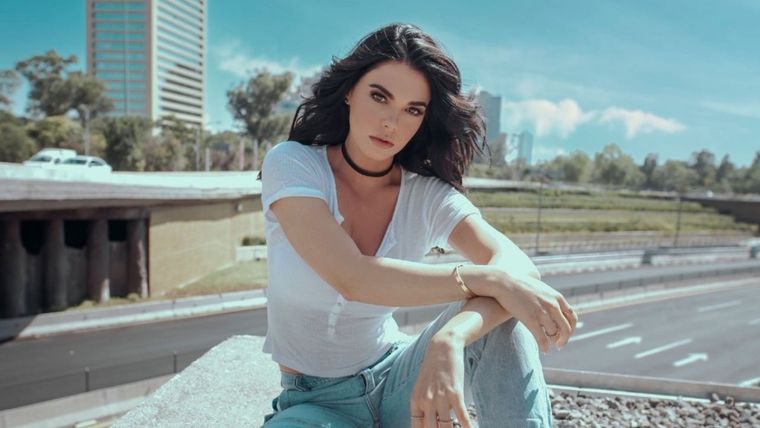 Foto: Heraldo de México