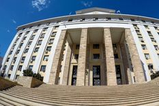 Foto: ALF PONCE MERCADO / MDZ