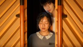 NETFLIX. Pavana NETFLIX. Pavana