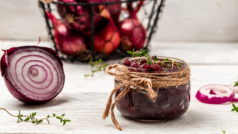 Esta receta tiene origen en la India, pero llegó a Argentina gracias a la cocina británica durante la época colonial. Esta receta tiene origen en la India, pero llegó a Argentina gracias a la cocina británica durante la época colonial.