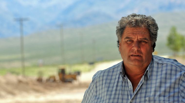 Foto: Pachy Reynoso/MDZ