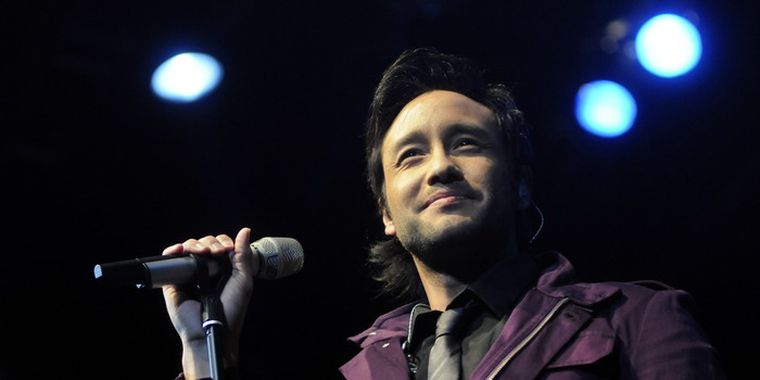 Foto: Pachy Reynoso/MDZ