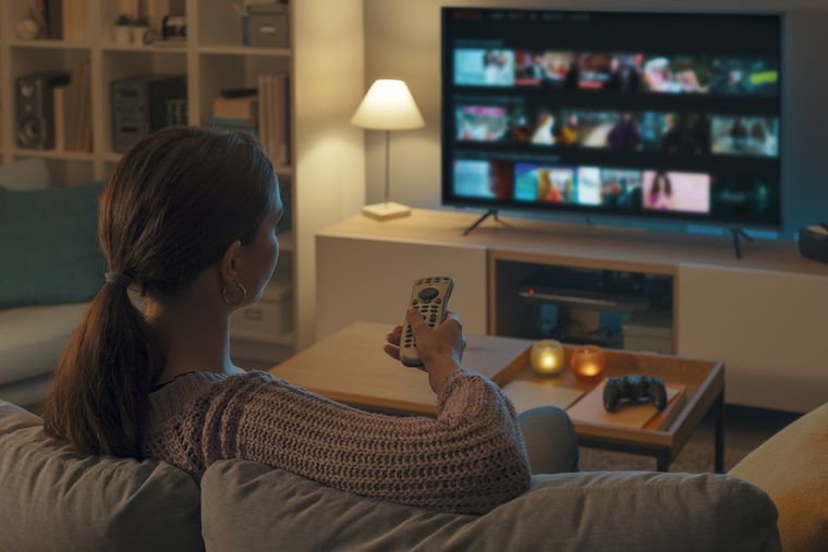 Clásicos que no envejecen y siguen marcando el camino del cine.