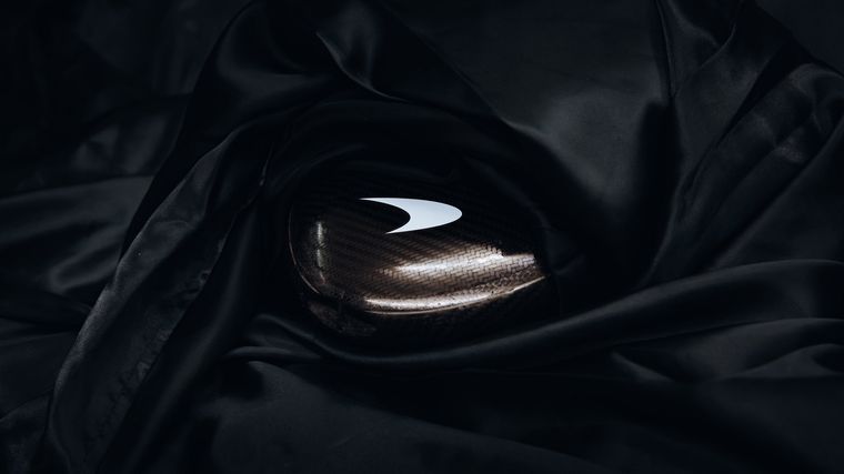 McLaren emitió un comunicado que preocupa en la Fórmula 1. Foto: Mclaren