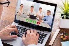 Para que en nuestro país crezca el empleo y éste no aumente el índice de pobreza, se requiere avanzar en una reforma tributaria que permita pagar mejores salarios. Foto: MDZ