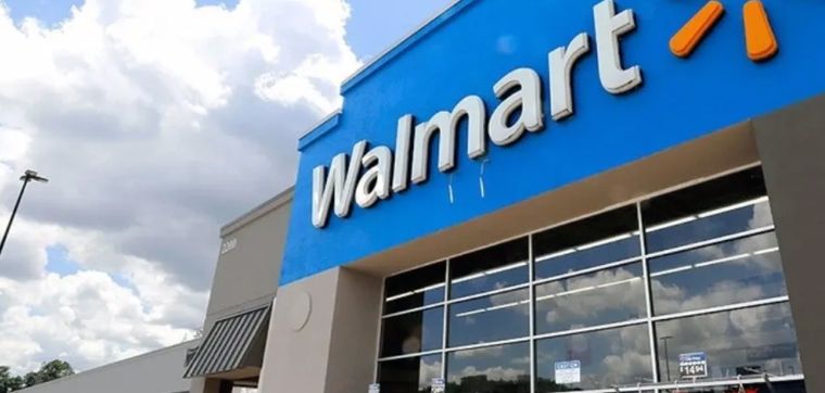 Foto: baenegocios.com