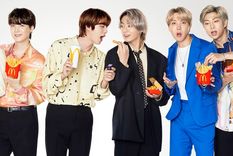 Foto: CNN En Español  (cnnespanol.cnn.com)